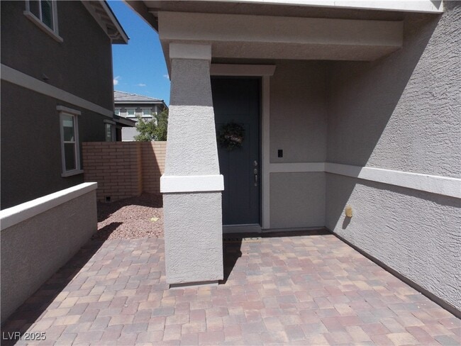 property at 160 Lilt Ave