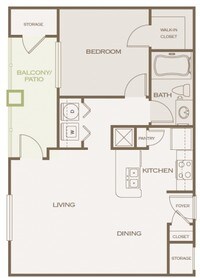 The Fairways at Corbin Park photo'