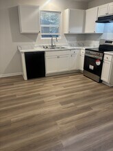 5383 Clinchport Cir in Memphis, TN - Building Photo - Building Photo