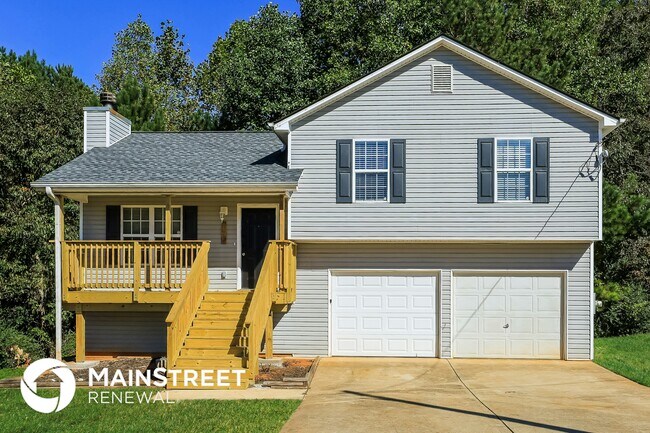 property at 100 Seagrave Ct