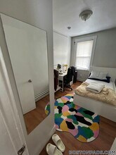 273 Cardinal Medeiros Ave in Cambridge, MA - Building Photo - Building Photo