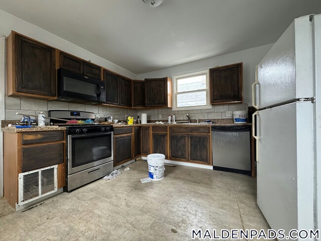 property at 109 Oliver St