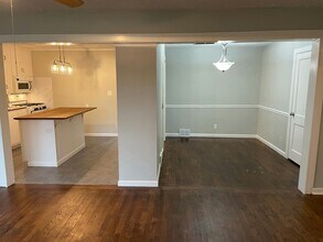 441 W Catalpa St in Springfield, MO - Building Photo - Building Photo