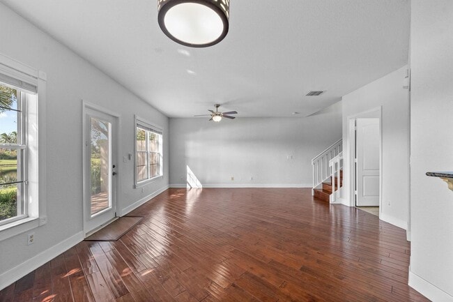 4205 Bamboo Palm Ct in Greenacres, FL - Building Photo - Building Photo