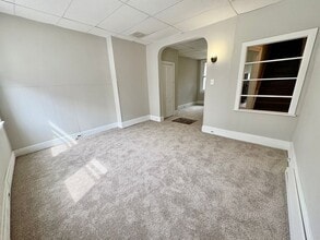 327 Smyser St in York, PA - Foto de edificio - Building Photo