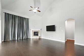 13923 Hopewell Dr in Frisco, TX - Building Photo - Building Photo