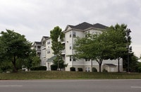 Primary Photo - Ashburn Meadows Apartments in Ashburn, Virginia