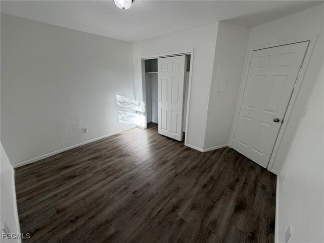 property at 2708 Broadway