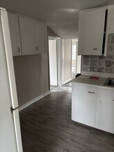 1878 Spring Rd in Carlisle, PA - Building Photo - Building Photo