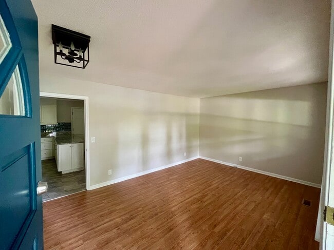 2707 Granbrook Dr in Johnson City, TN - Building Photo - Building Photo