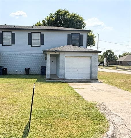 property at 1025 NW Summercrest Blvd