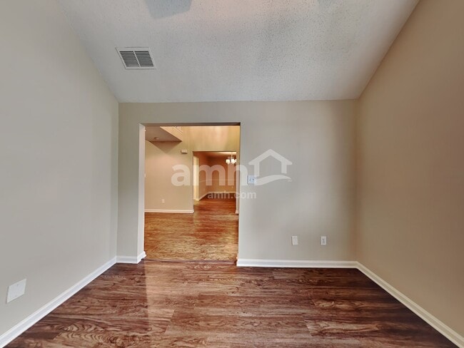 581 Thornbush Ter in Lawrenceville, GA - Building Photo - Building Photo