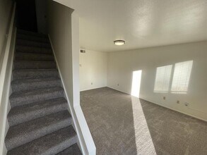 25 E 960 S in Provo, UT - Building Photo - Building Photo