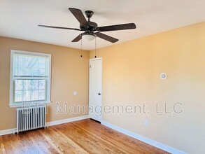 8310 Garland Ave in Takoma Park, MD - Building Photo - Building Photo
