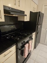 603 55th St in West New York, NJ - Building Photo - Building Photo