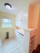 3812 Drexel Dr in Toledo, OH - Building Photo - Building Photo