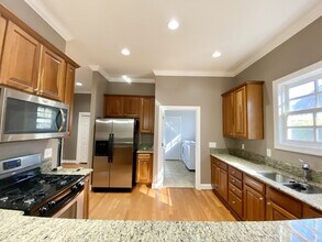 33 Augustine Rd in Bluffton, SC - Building Photo - Building Photo