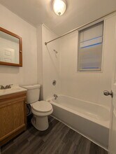 3009 Osage St in St. Louis, MO - Building Photo - Building Photo