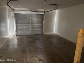 1011B W Pratt St in Starke, FL - Building Photo - Building Photo