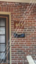 451 Rhoads Ave in Columbus, OH - Building Photo - Building Photo