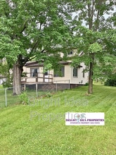 711 Elm Ave in Walker, MN - Building Photo - Building Photo