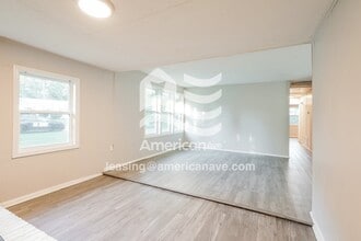 1450 Wyman St NE in Aiken, SC - Building Photo - Building Photo