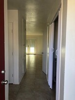 4340 Georgia Ave, Unit D in Kenner, LA - Building Photo