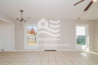 1030 Bradley St in Fayetteville, NC - Building Photo - Building Photo