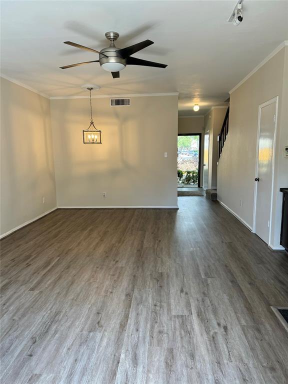 850 Threadneedle St in Houston, TX - Building Photo - Building Photo