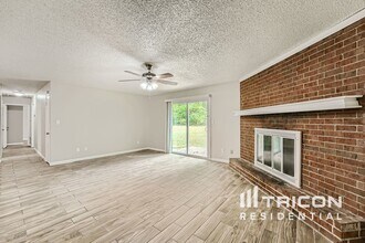 5526 Westberry Ln in Norcross, GA - Building Photo - Building Photo