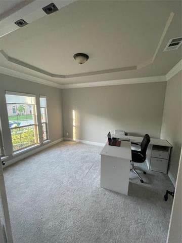 427 Piper Ln in Rockwall, TX - Building Photo - Building Photo