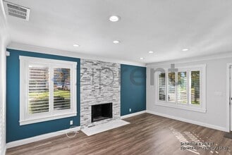 686 Whitewater Ct in San Jose, CA - Building Photo - Building Photo