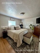 222 Berverdor Ave in Tracy, CA - Building Photo - Building Photo