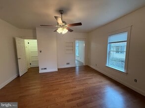 1740 Arnold Ave in Willow Grove, PA - Building Photo - Building Photo