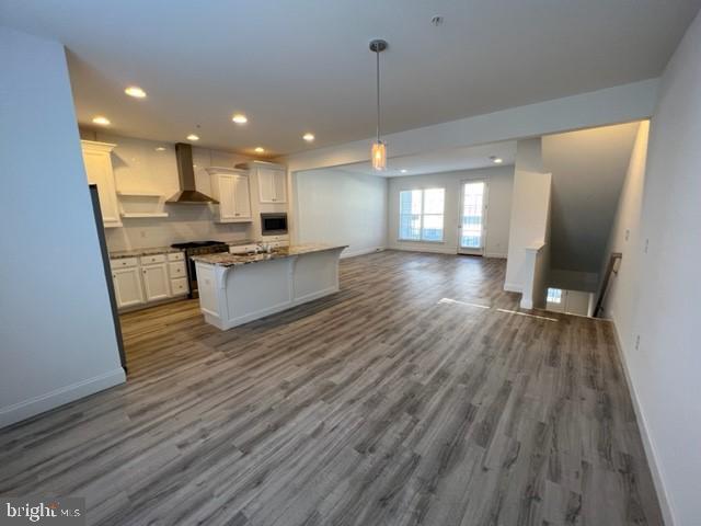 3228 Light Wy in Mechanicsburg, PA - Building Photo - Building Photo