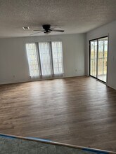 61-63 Lincoln Dr NW in Fort Walton Beach, FL - Building Photo - Building Photo