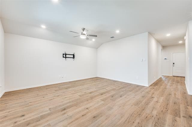 13153 N Haven Wy in Providence Village, TX - Building Photo - Building Photo