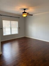 9399 Millicent Ct in Newburgh, IN - Building Photo - Building Photo