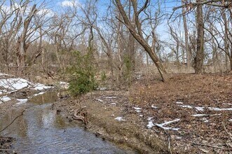 14391 US-75 in Van Alstyne, TX - Building Photo - Building Photo