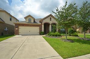 property at 2014 Red Wren Cir