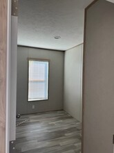 12689 N US Hwy 231 in Troy, AL - Building Photo - Building Photo