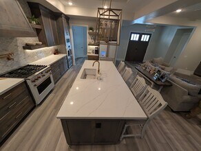4328 W 1650 N in Cedar City, UT - Building Photo - Building Photo