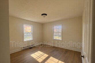 1431 Verdun St in Winston-Salem, NC - Building Photo - Building Photo
