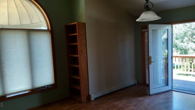 712 N 22nd Ave in Bozeman, MT - Building Photo - Building Photo