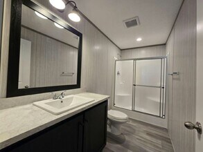 101 Viking Terrace in Northfield, MN - Building Photo - Building Photo