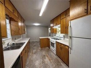 209 Russell Dr in Harrison, AR - Building Photo - Building Photo