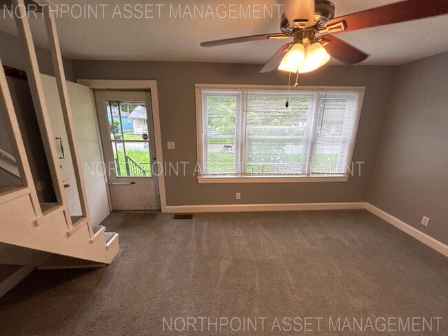 1332 Weller Ave in Louisville, KY - Building Photo - Building Photo