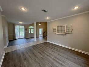 850 Cold Creek Cove in Collierville, TN - Foto de edificio - Building Photo