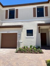 10019 SW 231st Ln in Cutler Bay, FL - Building Photo - Building Photo