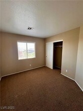 10007 Candle Canyon Ct in Las Vegas, NV - Building Photo - Building Photo
